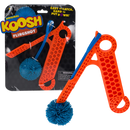 Original Koosh Flingshot 12 Count