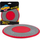 Original Koosh Woosh 8 Count