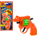 Super Bang Cap Shot Ring Cap Blaster 6 Count