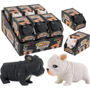 Stretchy Bulldog 12 Count