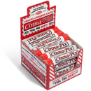Cinna-Pix Tube Display 24 Count