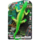 Arcady Reptile World 9" Lizard 48 Count