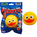 Arcady Squeeze Ball 24 Count