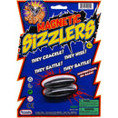 Arcady Magnetic Sizzlers 12 Count