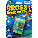 Arcady Gross Noise Putty 12 Count