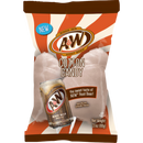 A&W Cotton Candy 12 Count