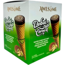 Awesome Dubai Style Cornet 16 Count