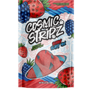 Cosmic Stripz Berry Blast 4.4 oz- 12 Count
