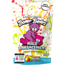 Boner Bears Male Enhancement 20 Count