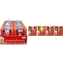 Strawberry Shortcake 2.5" Mini Figure 12 Count