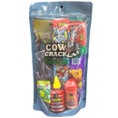 Cow Crack Chamoy Pickle Kit