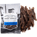 People's Choice Cowboy Peppered Beef Jerky 2.5 oz