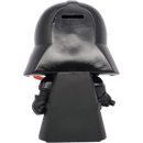 Star Wars Darth Vader Figural Bank