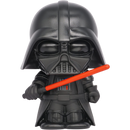 Star Wars Darth Vader Figural Bank