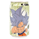 Dragon Ball Z Ocean Bomb Sparkling Water Apple 24 Count