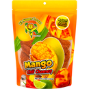 El Super Mango Chili Chamoy 6 Count