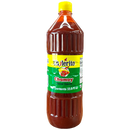 El Chilerito Chamoy 33.8 oz