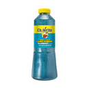 El Chilerito Blueberry Candy Powder 12 Count