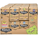 Fuggler Mini Blind Box 24 Count