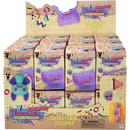 Fuggler Mini Rad Edition 24 Count