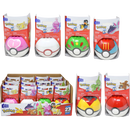 Pokemon Mega Construx Poke Ball Assortment 12 Count
