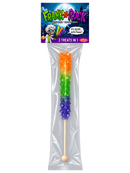 Frank-N-Rock Giant Rock Candy 12 Count
