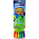 Happy Baby Balloons 12 Count