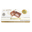 Harry Potter Butterbeer Chocolate Bar 24 Count