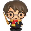 Harry Potter Figural Bank