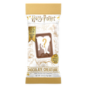 Harry Potter Chocolate Creatures 24 Count