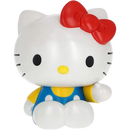 Hello Kitty Figural Bank