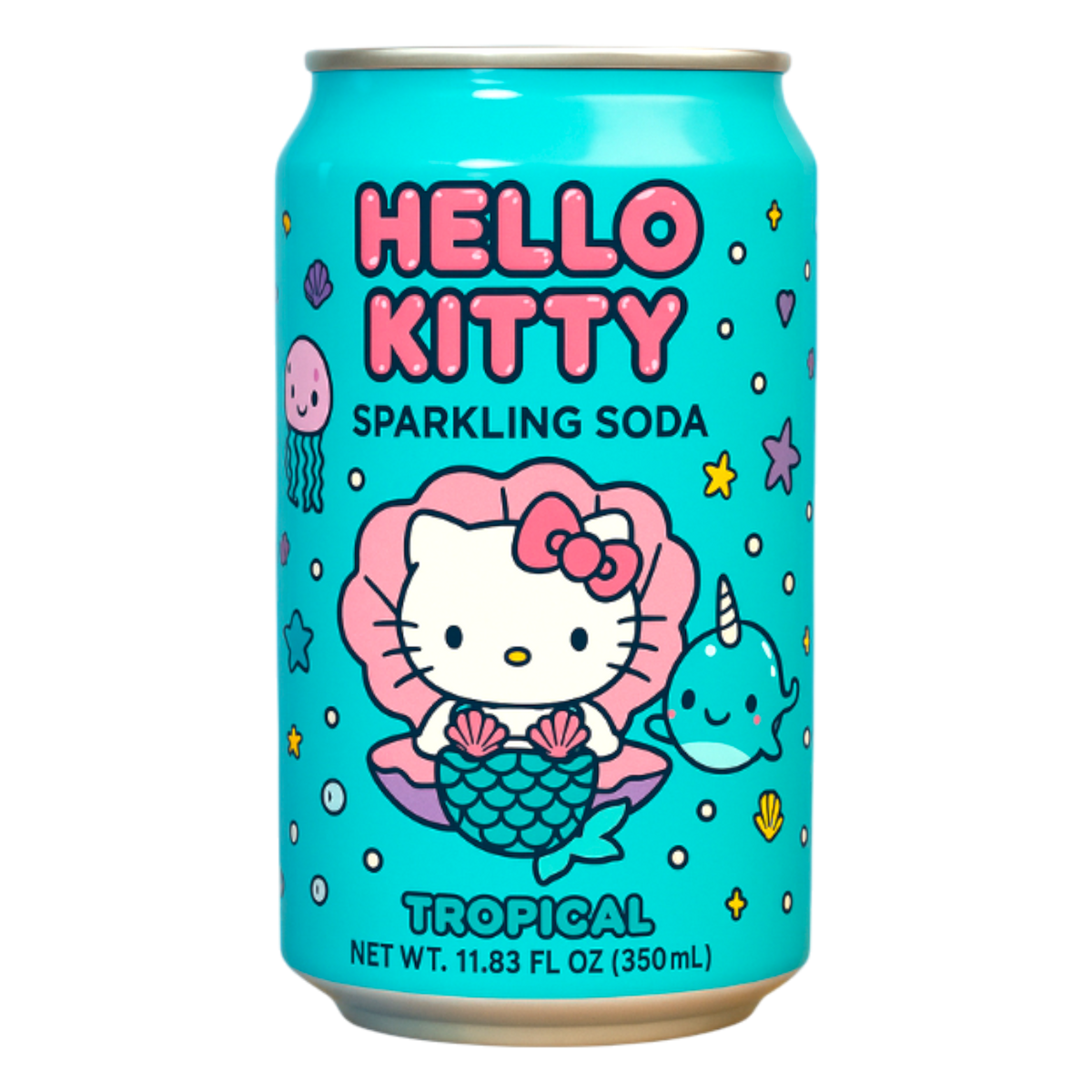 KANKYO clearvell KT 脱臭機 Hello Kitty KANKYO clearvell KT 脱臭機