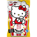 Hello Kitty Popcorn 10 Count