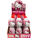 Hello Kitty Jumbo Surprise Egg 24 Count