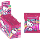 Hello Kitty Sour Pencil 12 Count