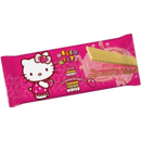 Hello Kitty Strawberry Wafer 34 Count