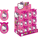 Hello Kitty Surprise Egg 24 Count