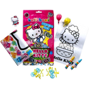 Hello Kitty Surprise Bag 36 Count