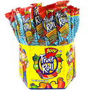 Jovy Strawberry Fruit Roll 48 Count