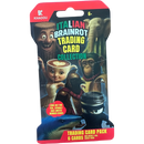 Italian Brainrot Trading Cards 24 Count