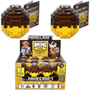 Minecraft Mode Spawn Egg 24 Count