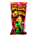 Alamo Candy Co. Cherry Pickle 12 Count