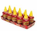 Lucas Gusano Chamoy 10 Count