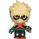 My Hero Academia Bakugo Figural Bank