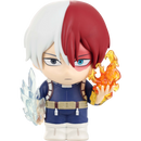 My Hero Academia Todoroki Figural Bank