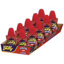 Lucas Panzon Watermelon 10 Count