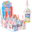 Icee Dip-N-Lik 12 Count
