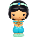 Aladdin Princess Jasmine Figural Bank