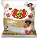 Jelly Belly Holiday Favorites Collection 3.5 oz 12 Count