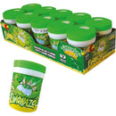 Jovy Limonazo 10 Count
